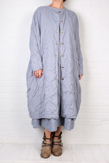  Privatsachen *Pre Order* Vollektion Duster