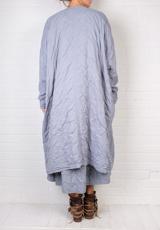 Privatsachen *Pre Order* Vollektion Duster