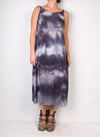 Privatsachen *Pre Order* Erguld Dress