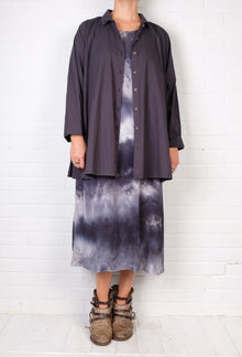  Privatsachen *Pre Order* Realocal Blouse
