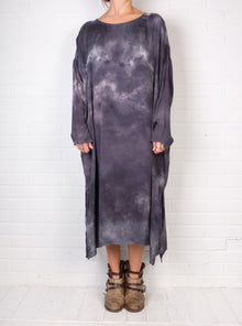  Privatsachen *Pre Order* Deeptrue Dress