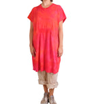 Cynthia Ashby Ellis in Aura