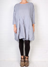 Privatsachen *Pre Order* Slowgold Dress