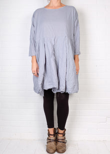  Privatsachen *Pre Order* Slowgold Dress