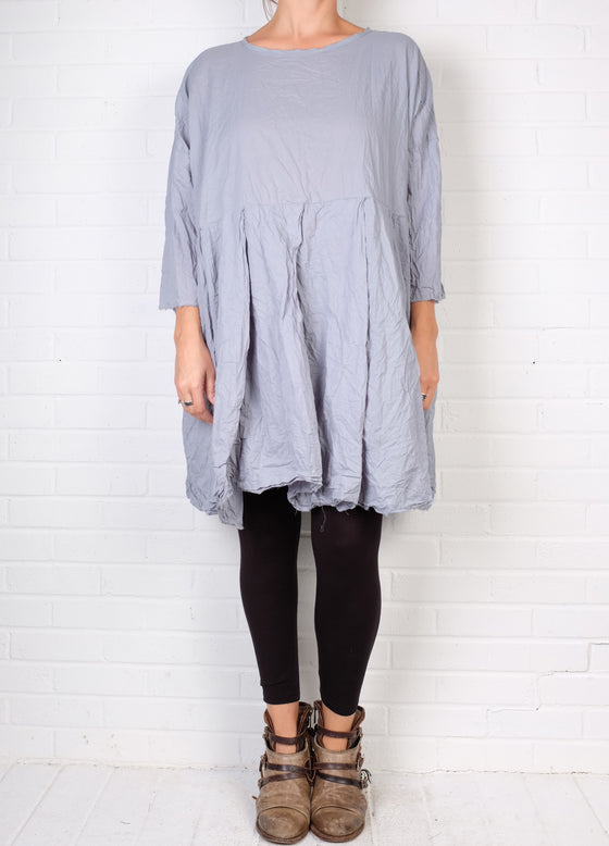 Privatsachen *Pre Order* Slowgold Dress