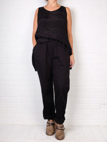  Privatsachen *Pre Order* Seelnaht Trousers