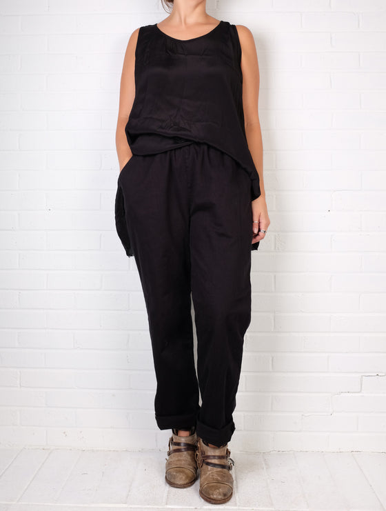 Privatsachen *Pre Order* Seelnaht Trousers