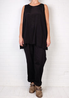  Privatsachen *Pre Order* Tragwas Top