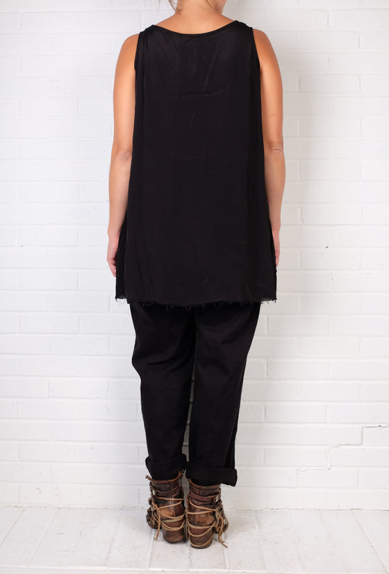Privatsachen *Pre Order* Tragwas Top