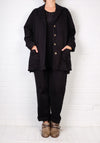 Privatsachen *Pre Order* Werthaut Blazer