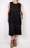 Privatsachen *Pre Order* Modelken Tie Tank