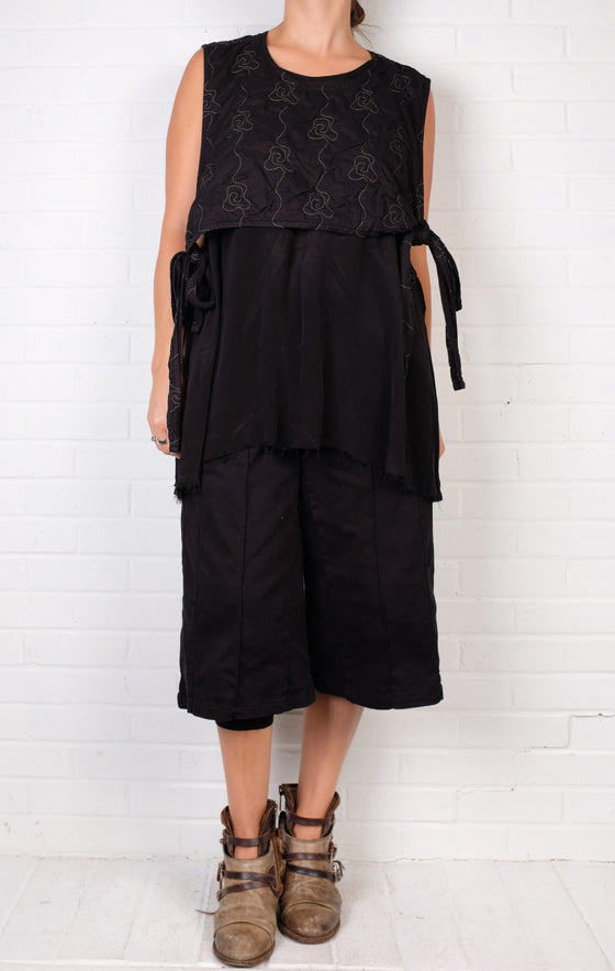 Privatsachen *Pre Order* Trashless Trousers