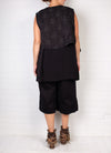 Privatsachen *Pre Order* Trashless Trousers