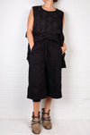 Privatsachen *Pre Order* Trashless Trousers