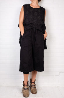  Privatsachen *Pre Order* Trashless Trousers