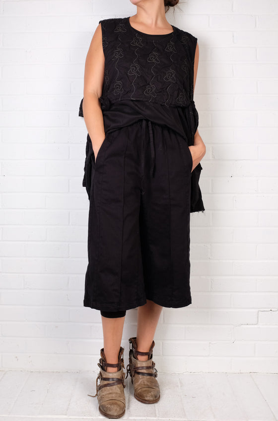 Privatsachen *Pre Order* Trashless Trousers