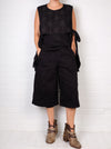 Privatsachen *Pre Order* Trashless Trousers