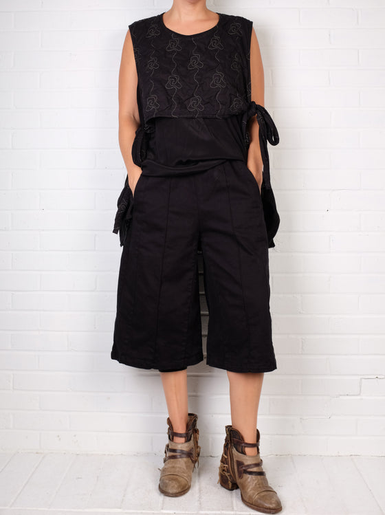 Privatsachen *Pre Order* Trashless Trousers