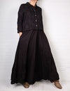 Privatsachen *Pre Order* Minimalig Jacket