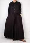 Privatsachen *Pre Order* Minimalig Jacket