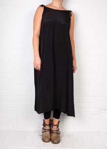  Privatsachen *Pre Order* Fadenglanz Dress
