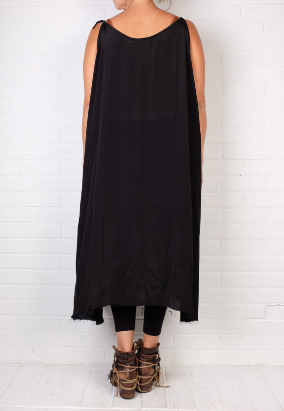 Privatsachen *Pre Order* Fadenglanz Dress