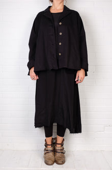  Privatsachen *Pre Order* Fastern Jacket