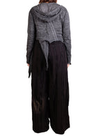 Mark Baigent Vemeer Pants