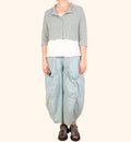 Rundholz Black Label Knit Cardigan