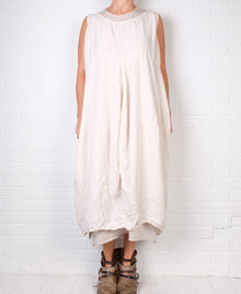  Privatsachen *Pre Order* Licht Glatt Dress