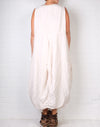 Privatsachen *Pre Order* Licht Glatt Dress