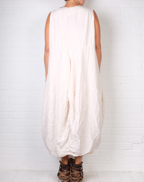Privatsachen *Pre Order* Licht Glatt Dress