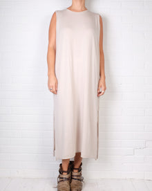  Privatsachen *Pre Order* Wovenquiet Dress