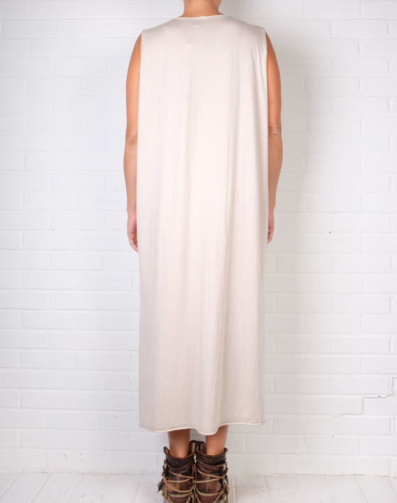 Privatsachen *Pre Order* Wovenquiet Dress
