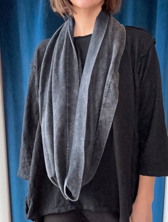 Cynthia Ashby Scarves (many styles!)