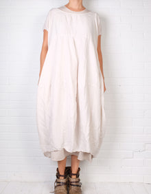  Privatsachen *Pre Order* Myrte Glatt Dress