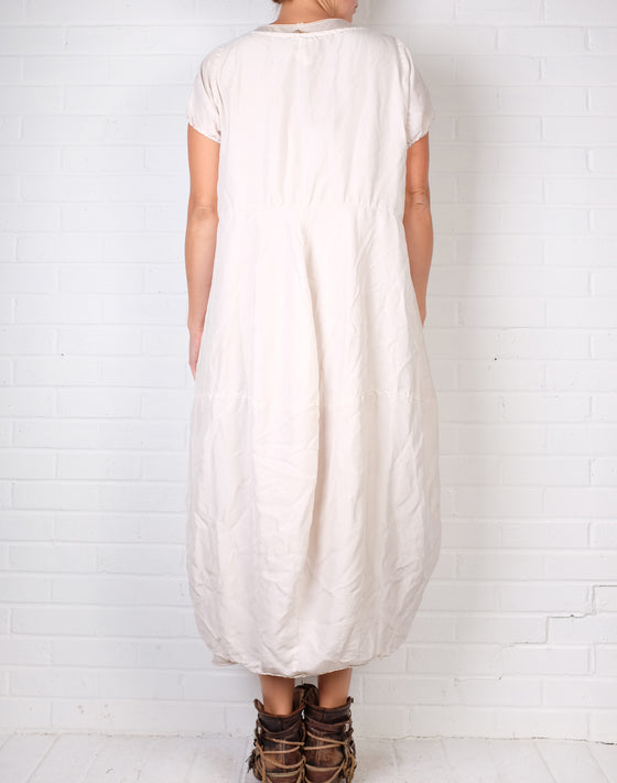 Privatsachen *Pre Order* Myrte Glatt Dress