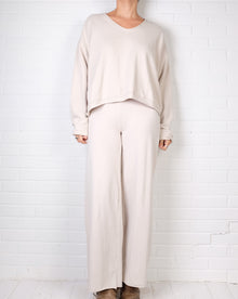  Privatsachen *Pre Order* Stillshape Shirt