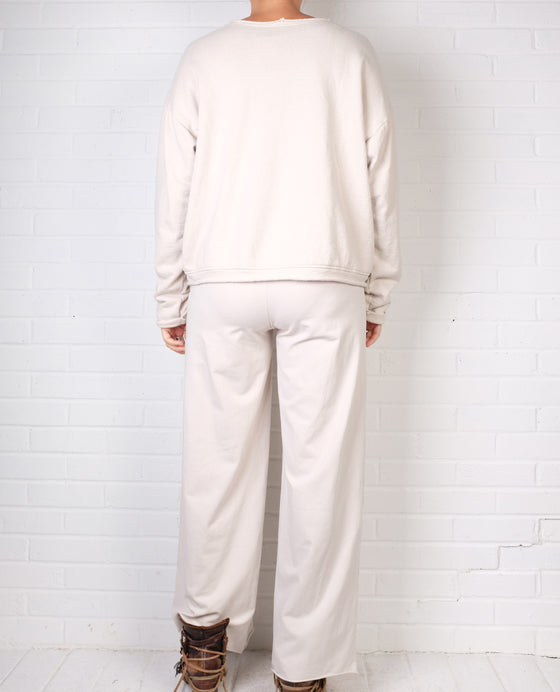 Privatsachen *Pre Order* Blesscut Pants