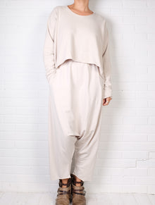  Privatsachen *Pre Order* Slowkind Pants
