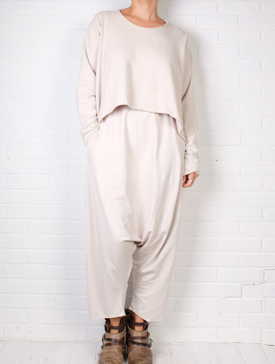 Privatsachen *Pre Order* Slowkind Pants
