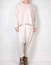 Privatsachen *Pre Order* Slowkind Pants