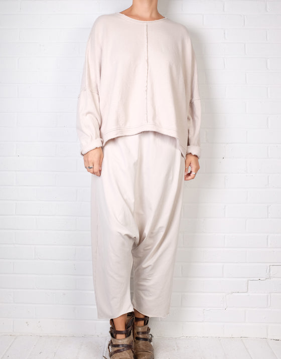 Privatsachen *Pre Order* Slowkind Pants