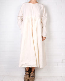  Privatsachen *Pre Order* Vanmeer Dress