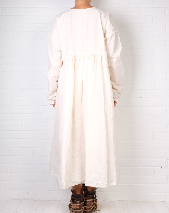 Privatsachen *Pre Order* Vanmeer Dress