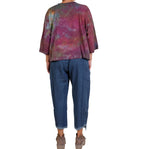 Cynthia Ashby Lolly Jean in Classic