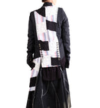 Mark Baigent Opal Coat