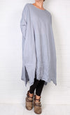 Privatsachen *Pre Order* Farbstille Dress