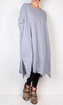 Privatsachen *Pre Order* Farbstille Dress
