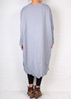 Privatsachen *Pre Order* Farbstille Dress